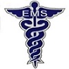 Euromotion Motorcar Services  " The Car Doctors "